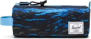 Herschel Settlement Pencil Case Little