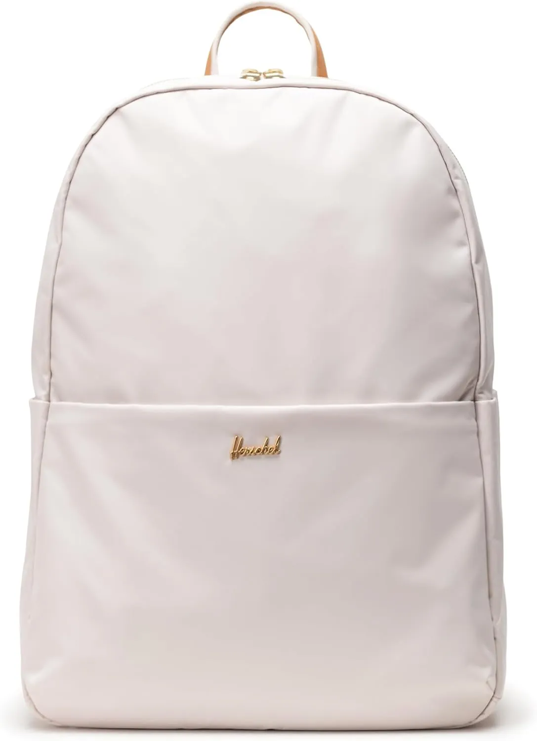 Herschel Supply Co. Beatrix Backpack, Moonbeam, Standard-20L