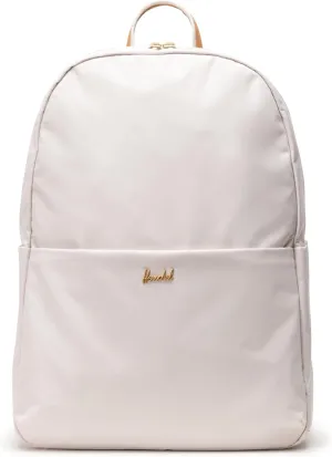 Herschel Supply Co. Beatrix Backpack, Moonbeam, Standard-20L