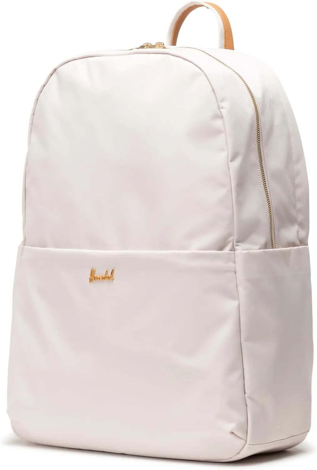 Herschel Supply Co. Beatrix Backpack, Moonbeam, Standard-20L