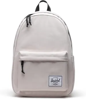 Herschel Supply Co. Herschel Classic XL Backpack, Moonbeam (Limited Edition), One Size