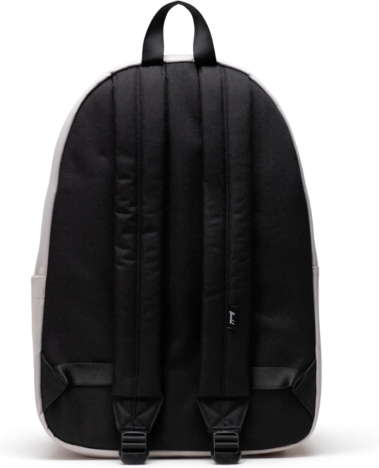 Herschel Supply Co. Herschel Classic XL Backpack, Moonbeam (Limited Edition), One Size