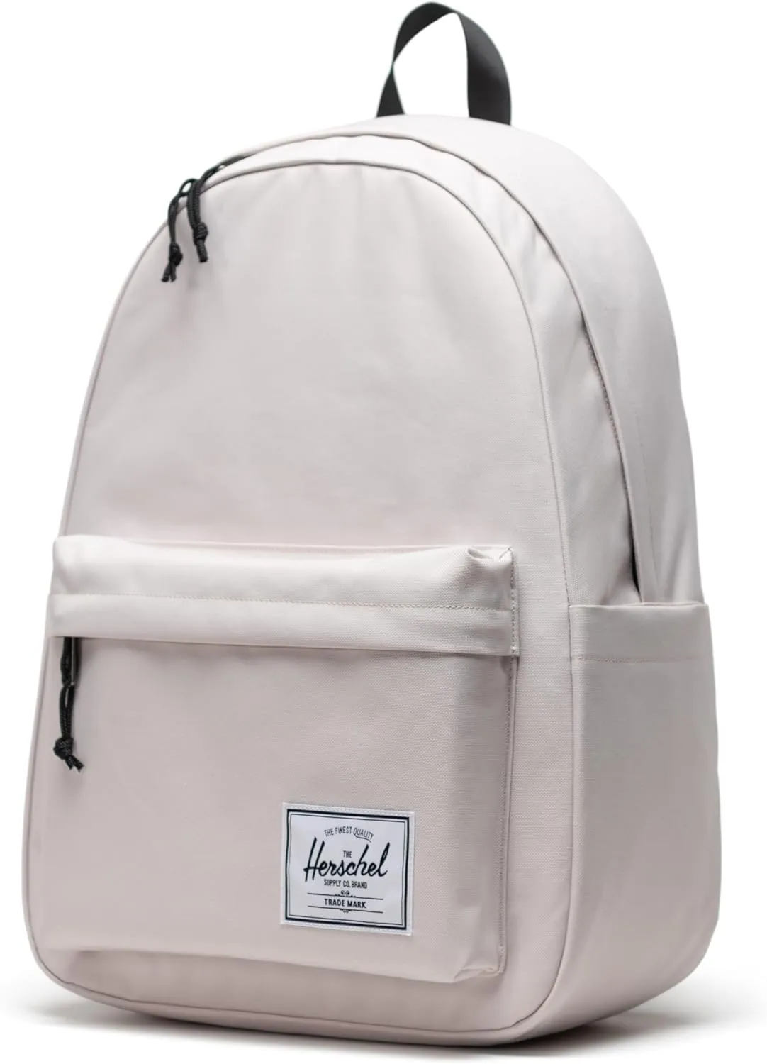 Herschel Supply Co. Herschel Classic XL Backpack, Moonbeam (Limited Edition), One Size