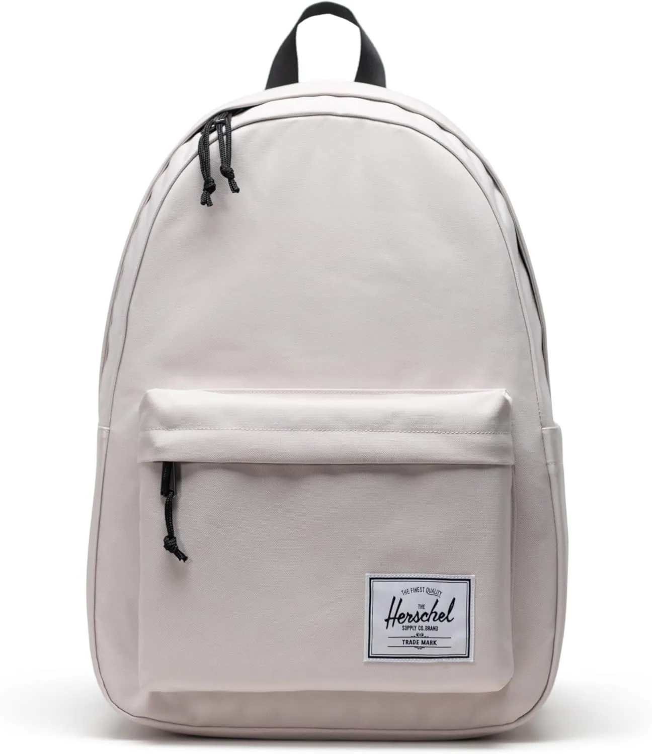 Herschel Supply Co. Herschel Classic XL Backpack, Moonbeam (Limited Edition), One Size