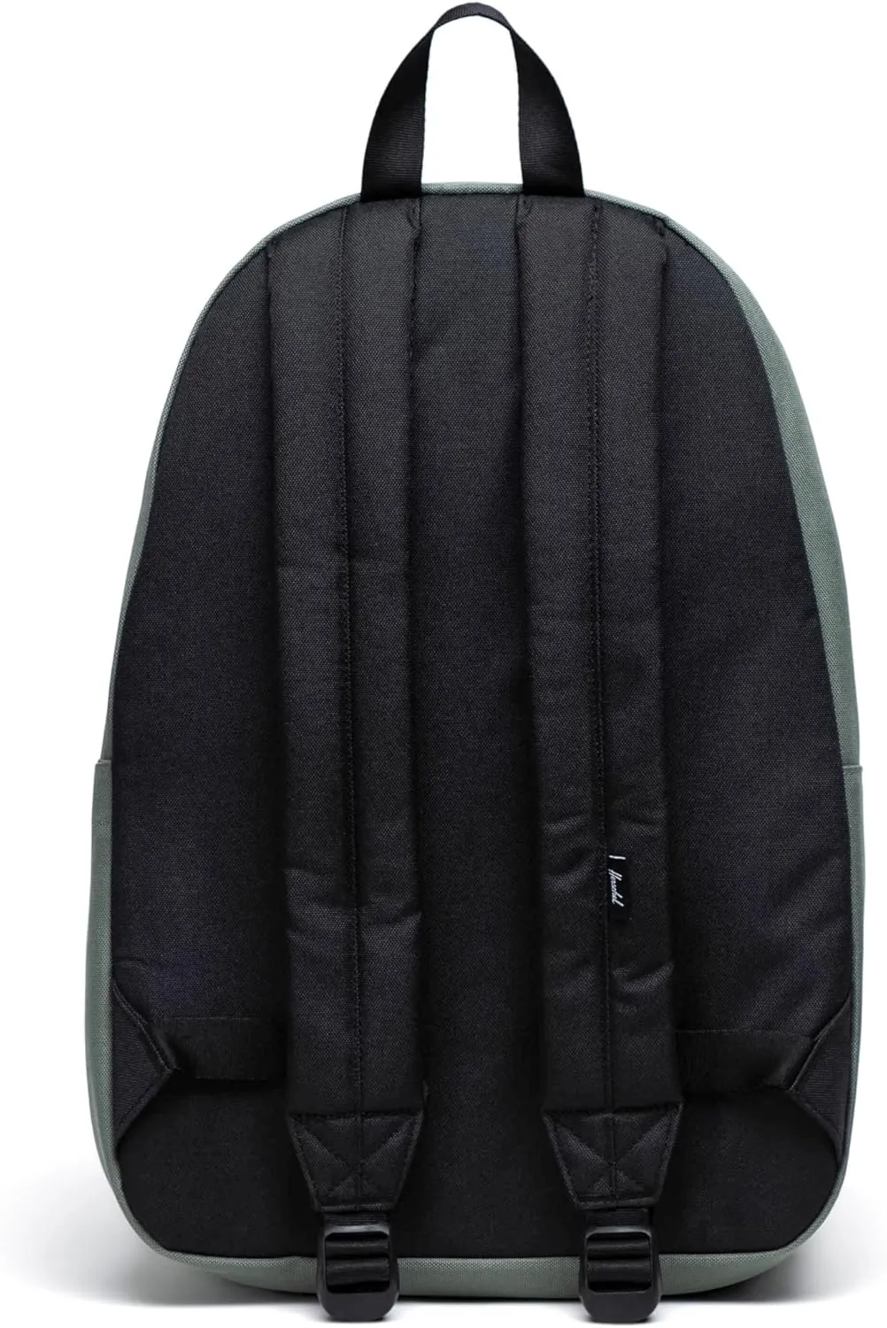Herschel Supply Co. Herschel Classic XL Backpack, Sea Spray (Limited Edition), One Size