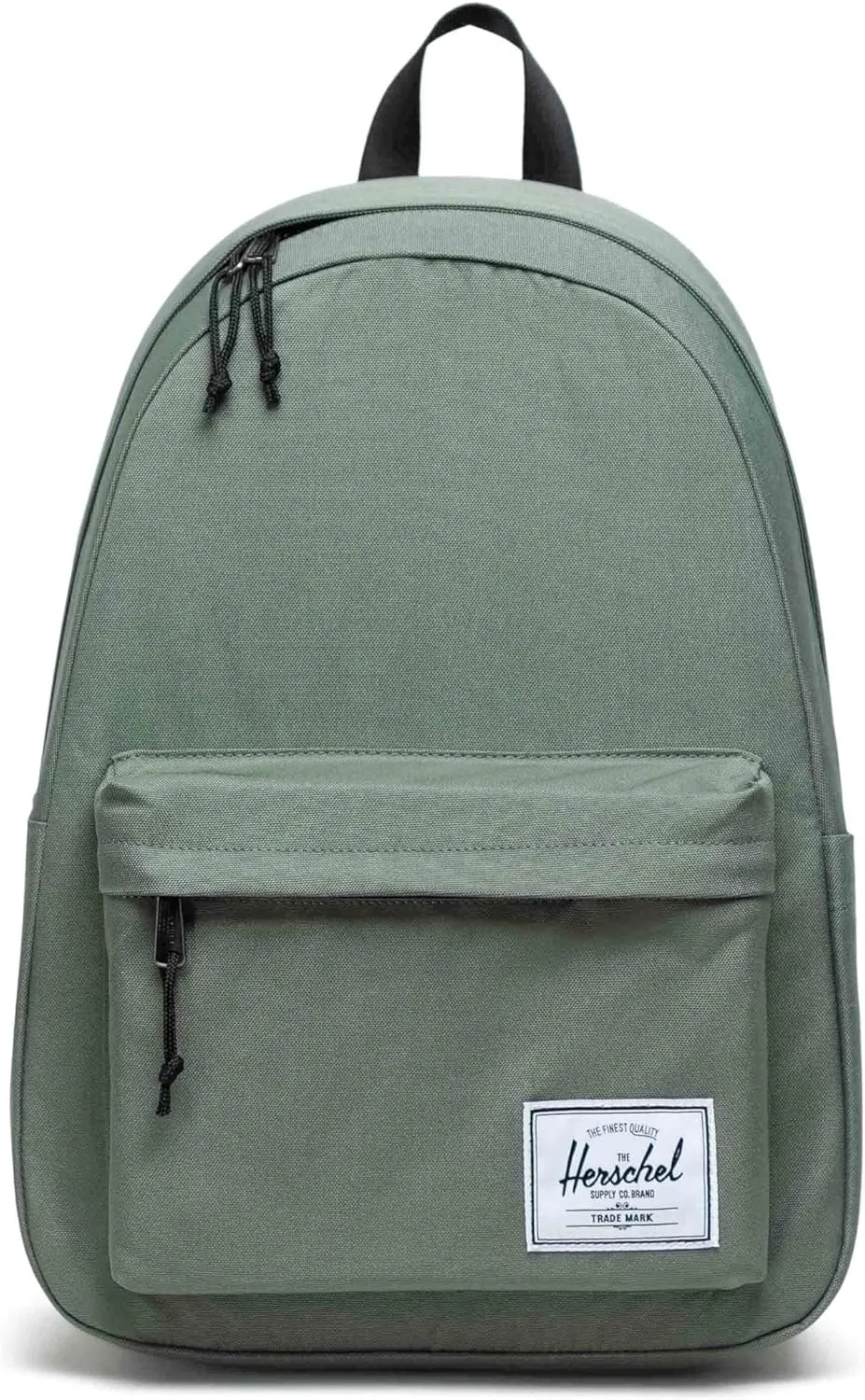 Herschel Supply Co. Herschel Classic XL Backpack, Sea Spray (Limited Edition), One Size