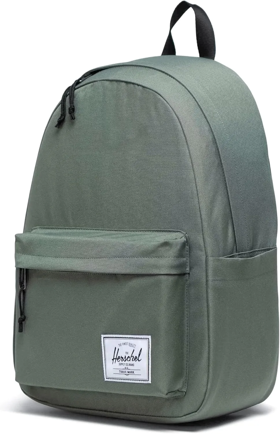 Herschel Supply Co. Herschel Classic XL Backpack, Sea Spray (Limited Edition), One Size