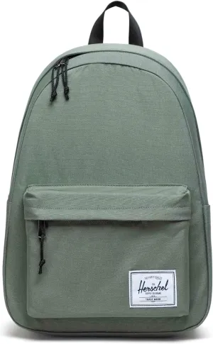 Herschel Supply Co. Herschel Classic XL Backpack, Sea Spray (Limited Edition), One Size