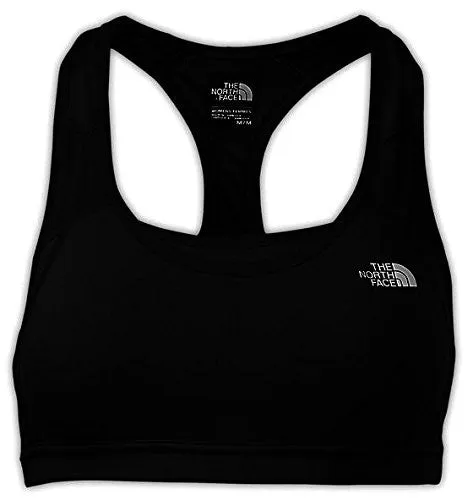 Hidden Pocket Sports Bra