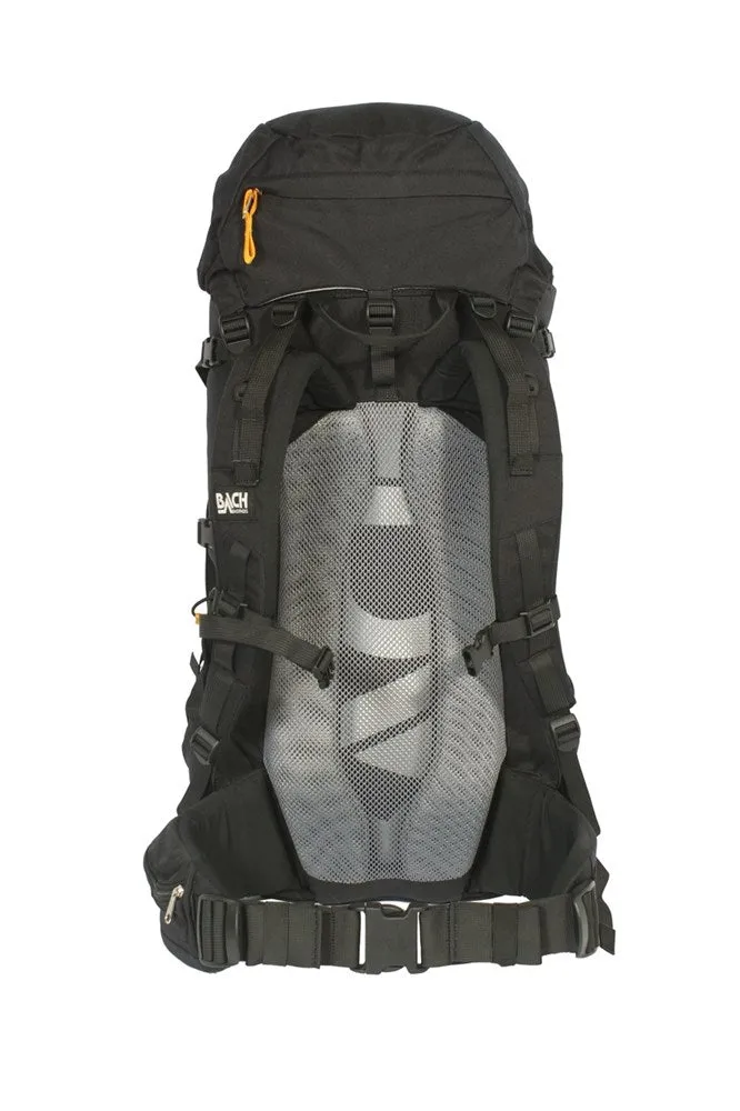 Hiking Pack Day Dream 50