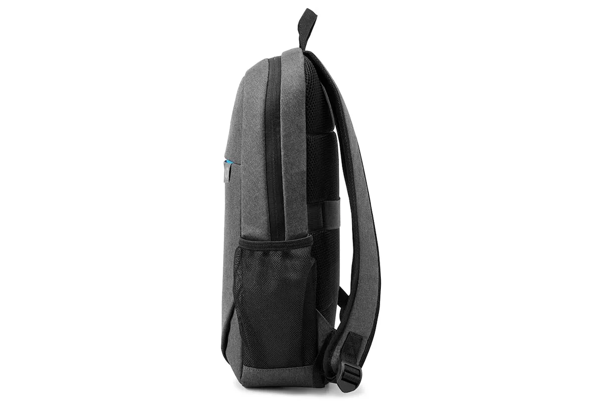 HP 15.6" Laptop Backpack
