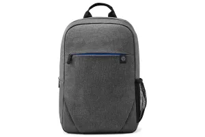 HP 15.6" Laptop Backpack