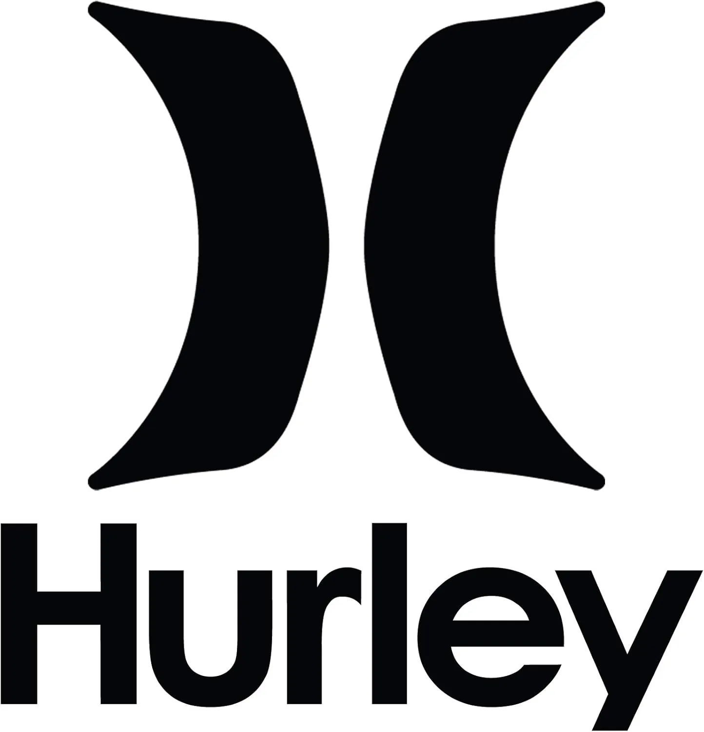 Hurley Men's Caps - Del Mar Mesh Panel Baseball Cap Trucker Hat - Snap Back Hats for Men
