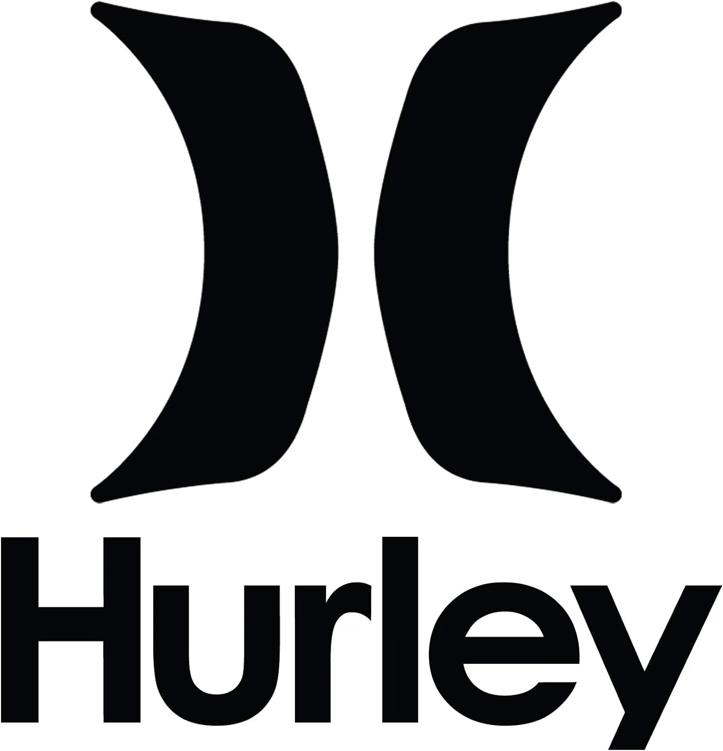 Hurley Men's Hat - Laguna Icon Mesh Fitted Trucker Cap