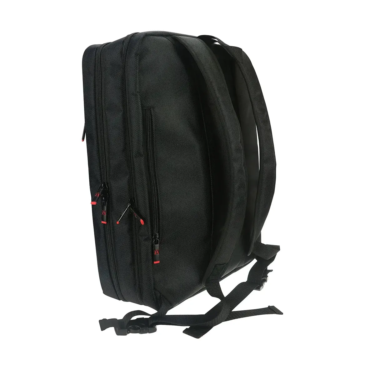 Hybrid Laptop Case