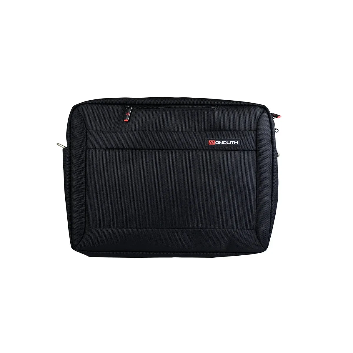 Hybrid Laptop Case