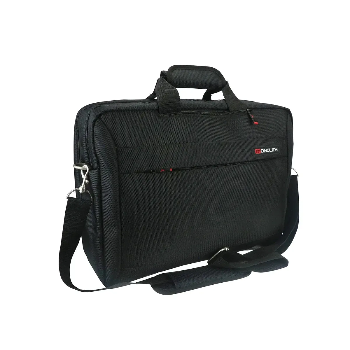 Hybrid Laptop Case
