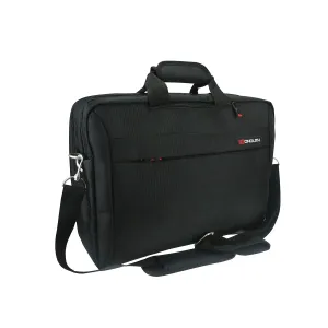 Hybrid Laptop Case