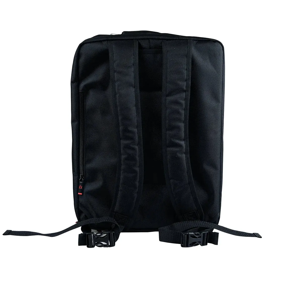 Hybrid Laptop Case