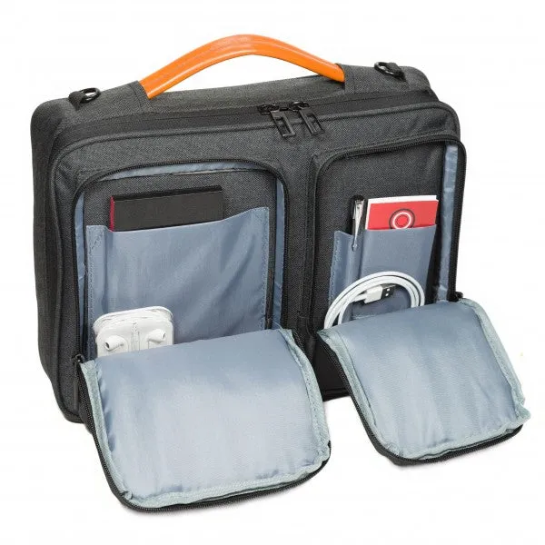 i-Stay 13,3" Laptop Sleeve