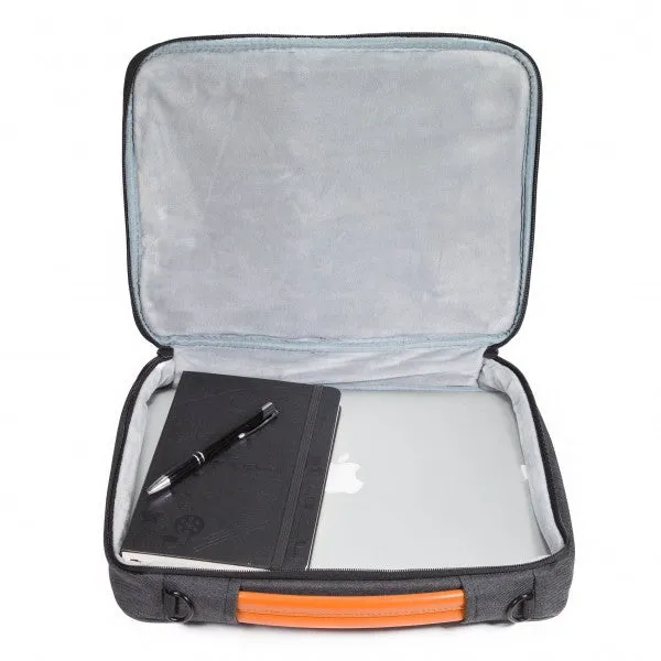 i-Stay 13,3" Laptop Sleeve