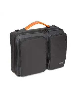 i-Stay 13,3" Laptop Sleeve