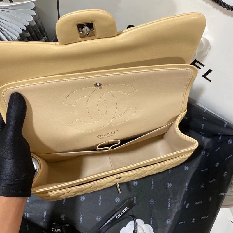 Impressive variety Elite Bags - - Style Lux CNL Shockproof 2196