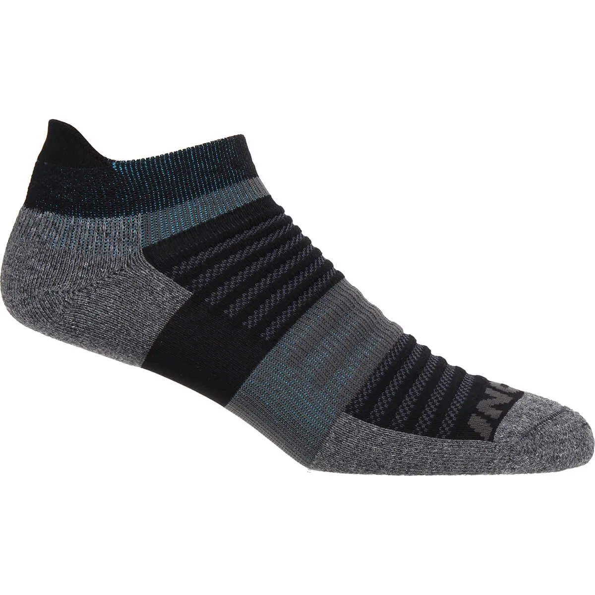Inov-8 Active Low Sock