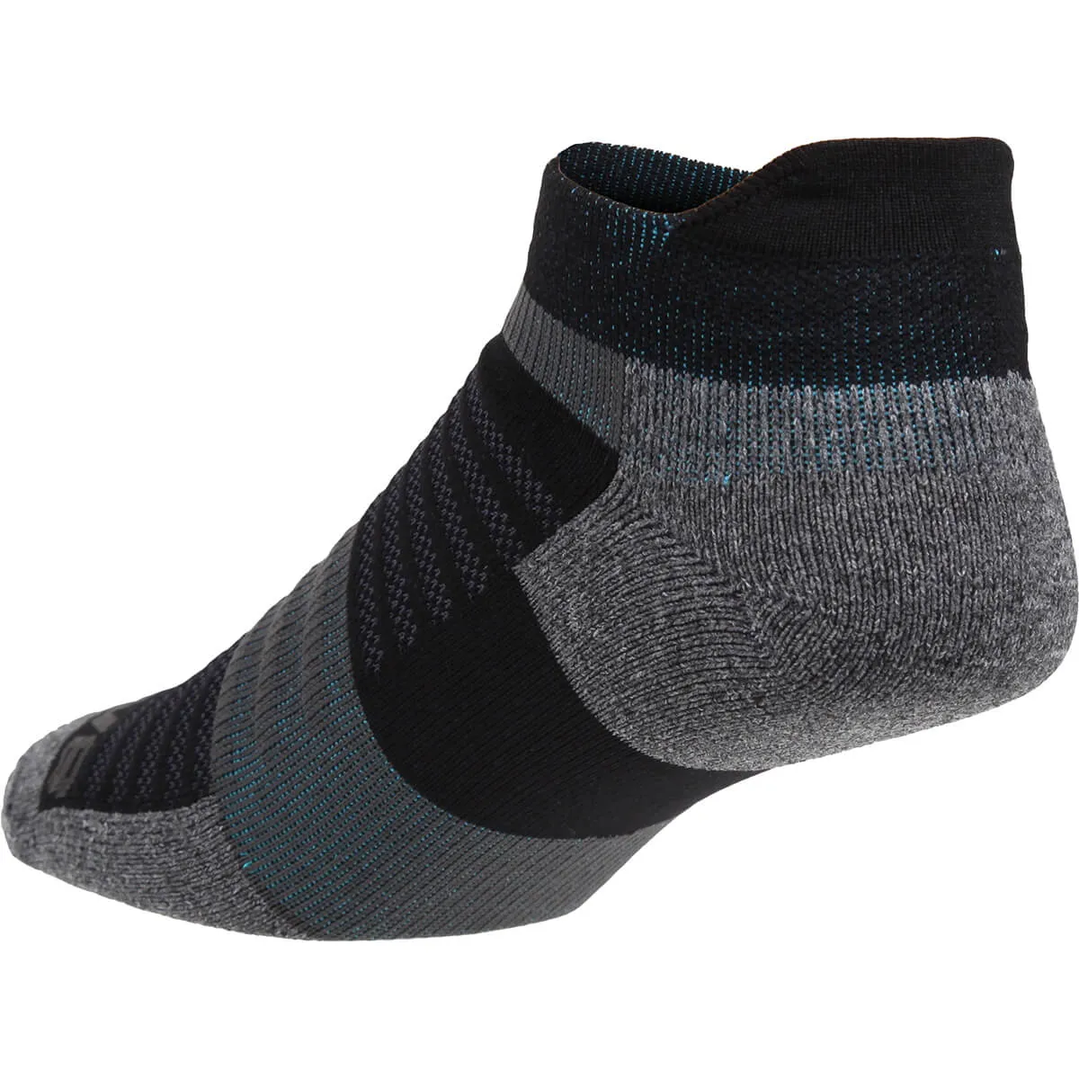 Inov-8 Active Low Sock