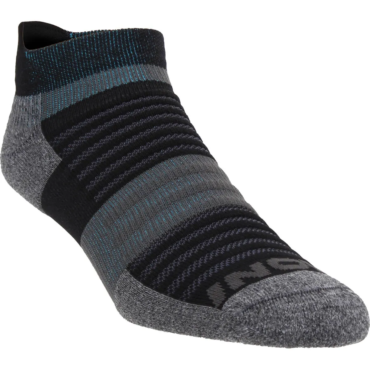 Inov-8 Active Low Sock