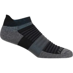 Inov-8 Active Low Sock