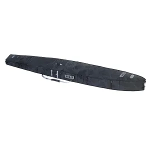 ION SUP Boardbag Race Tec 2024