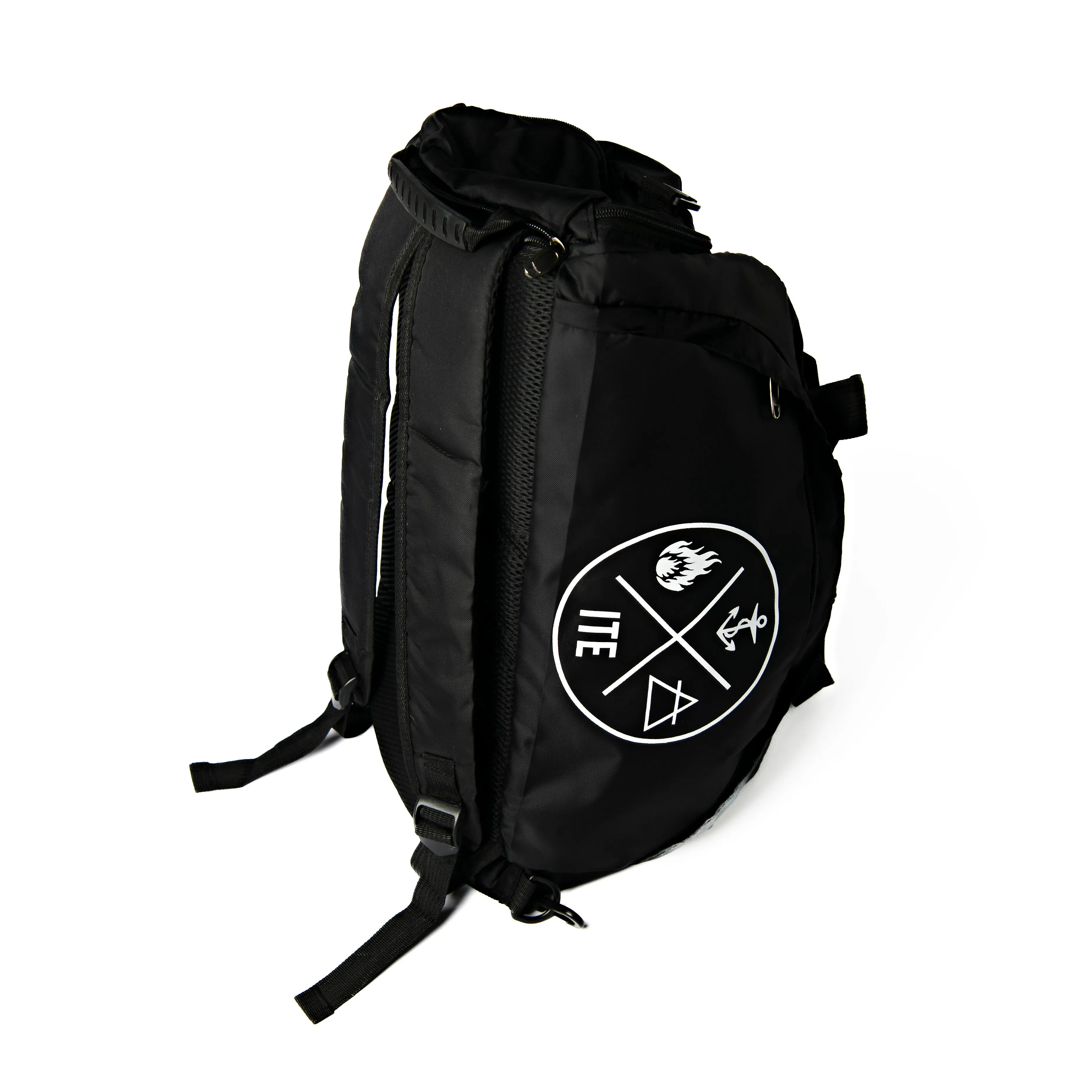 ITE Gym Bag