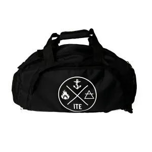 ITE Gym Bag