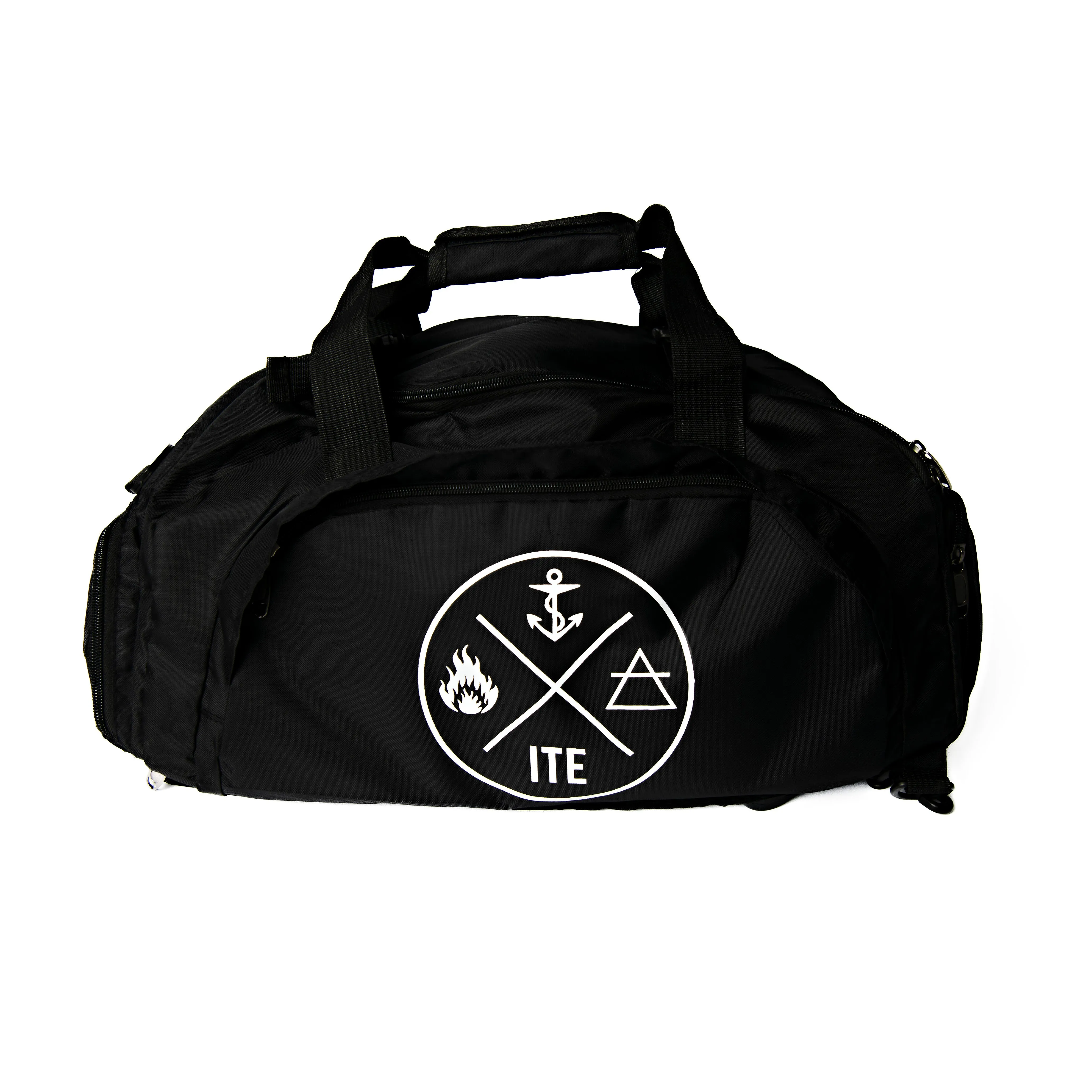 ITE Gym Bag
