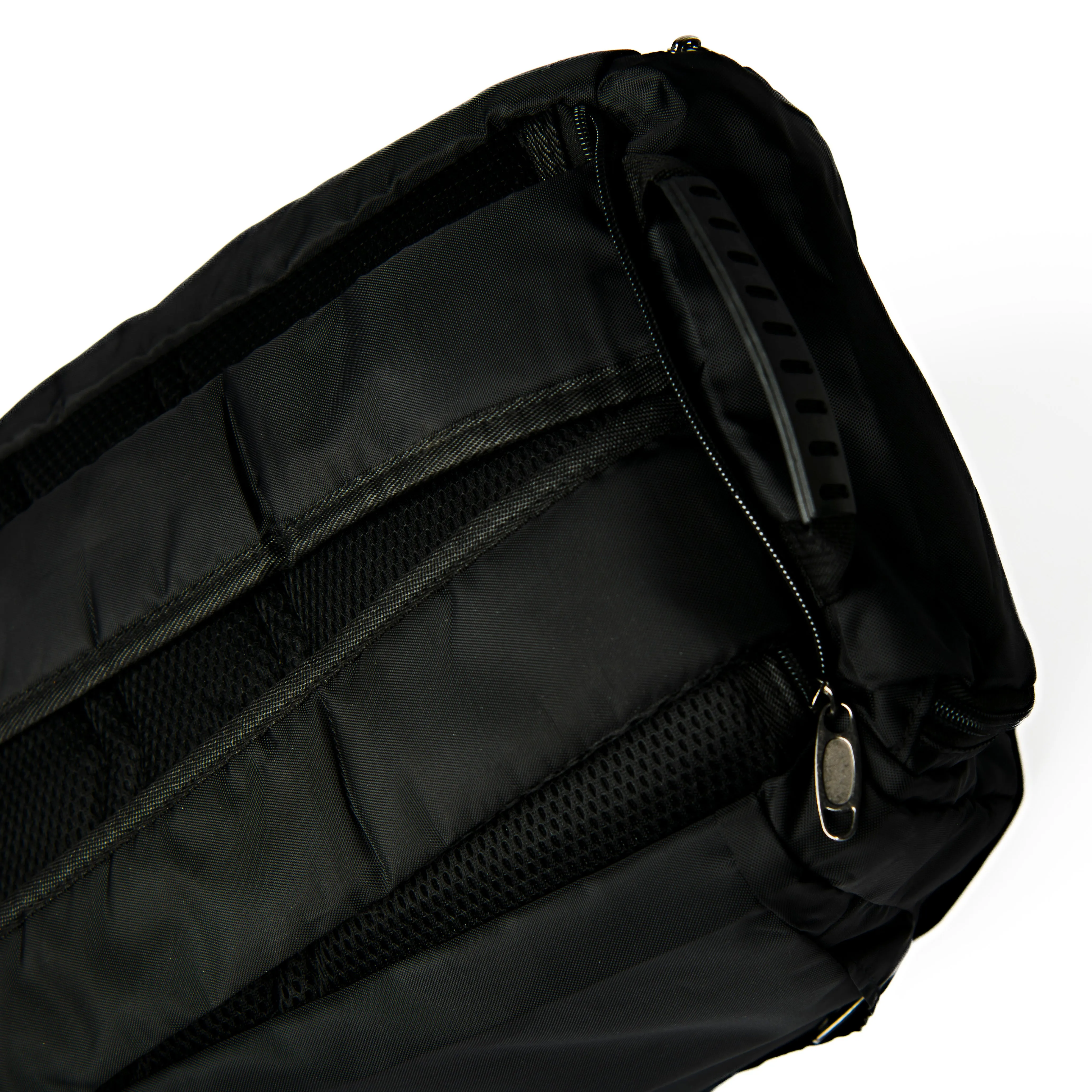 ITE Gym Bag