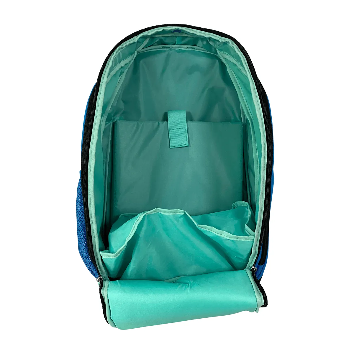 JOOLA Vision II Backpack