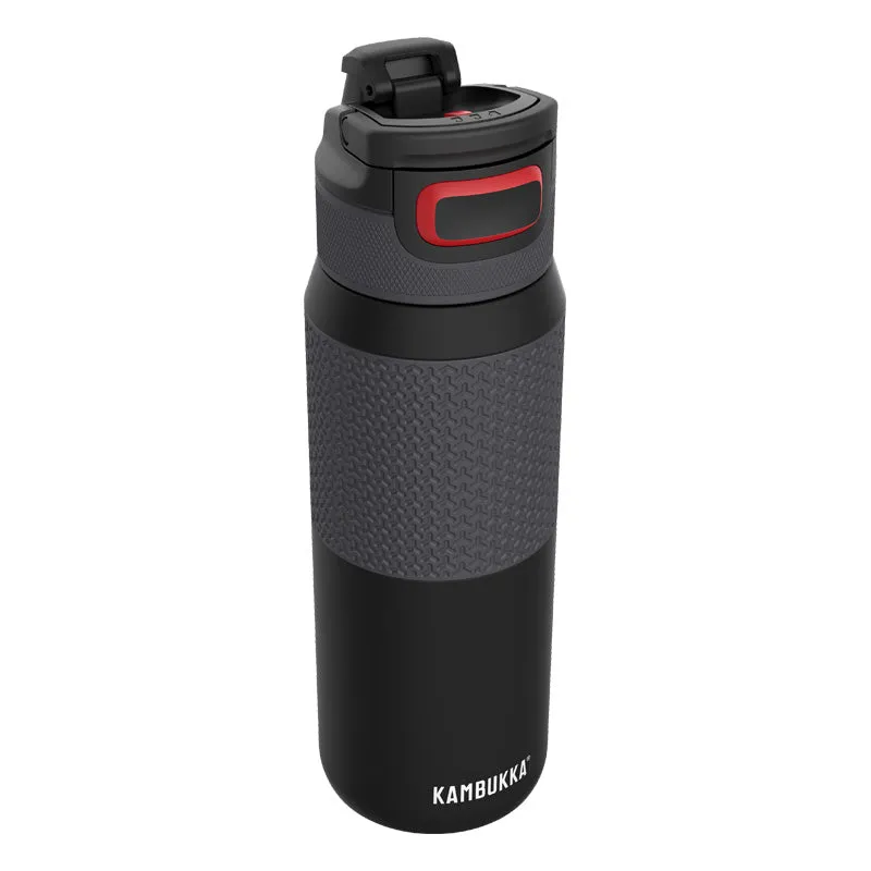 Kambukka Elton Insulated 750ml Water Bottle