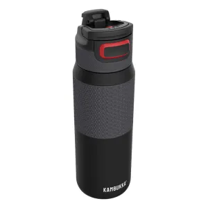 Kambukka Elton Insulated 750ml Water Bottle