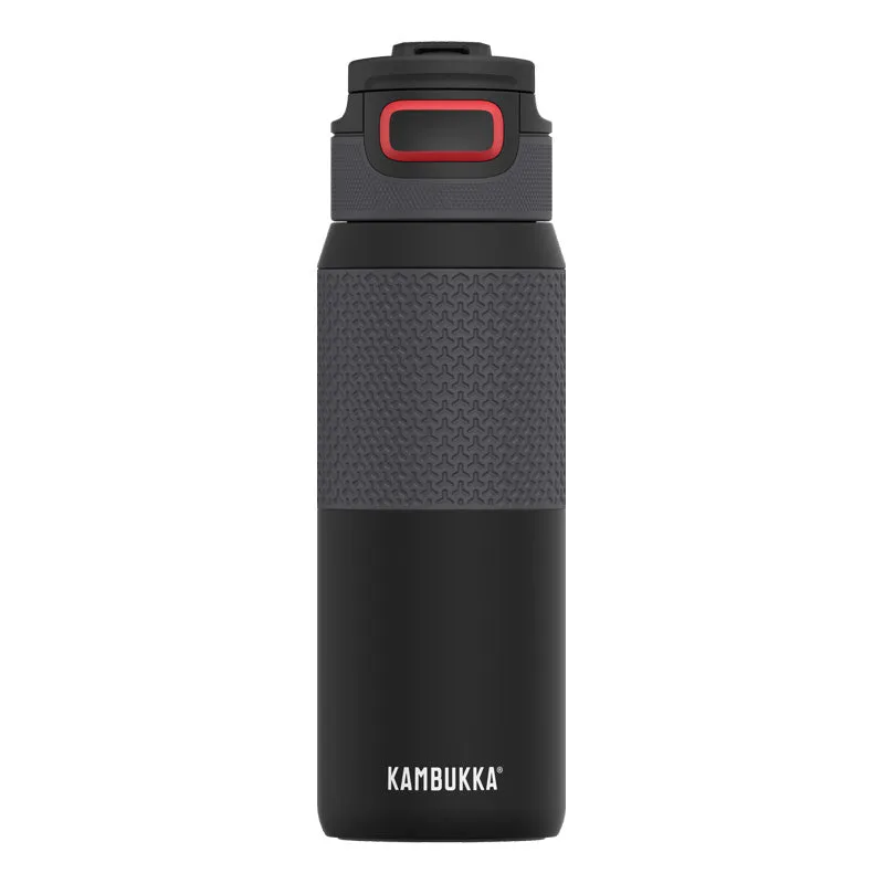 Kambukka Elton Insulated 750ml Water Bottle