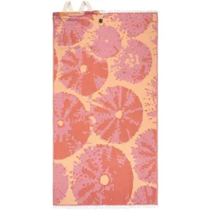 Kena Towel Bag