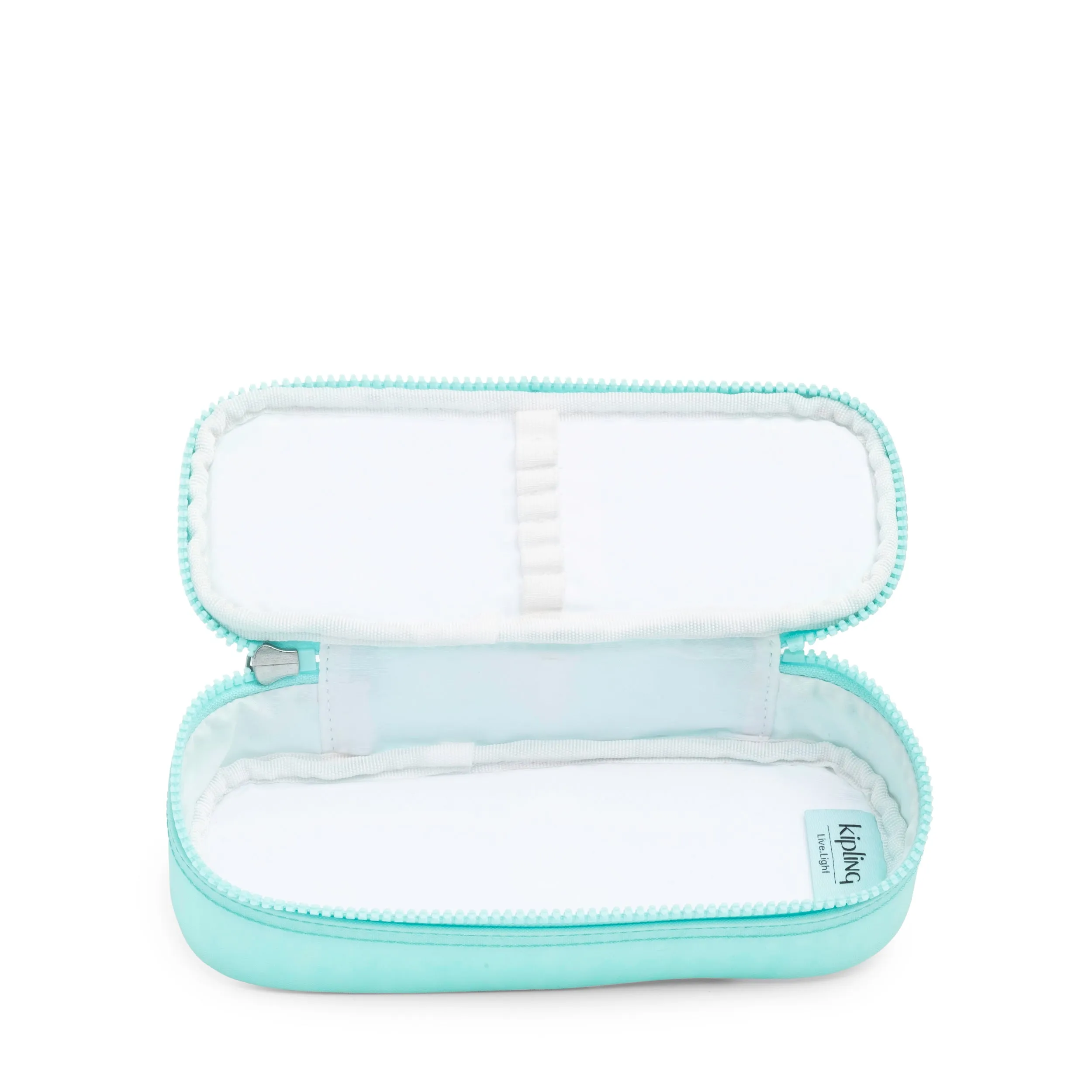Kipling 30 Pens Pencil Case