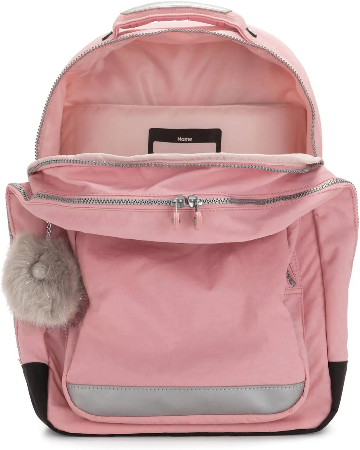 Kipling Class Room 17" Laptop Backpack