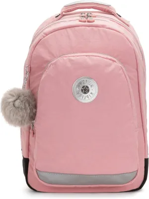 Kipling Class Room 17" Laptop Backpack
