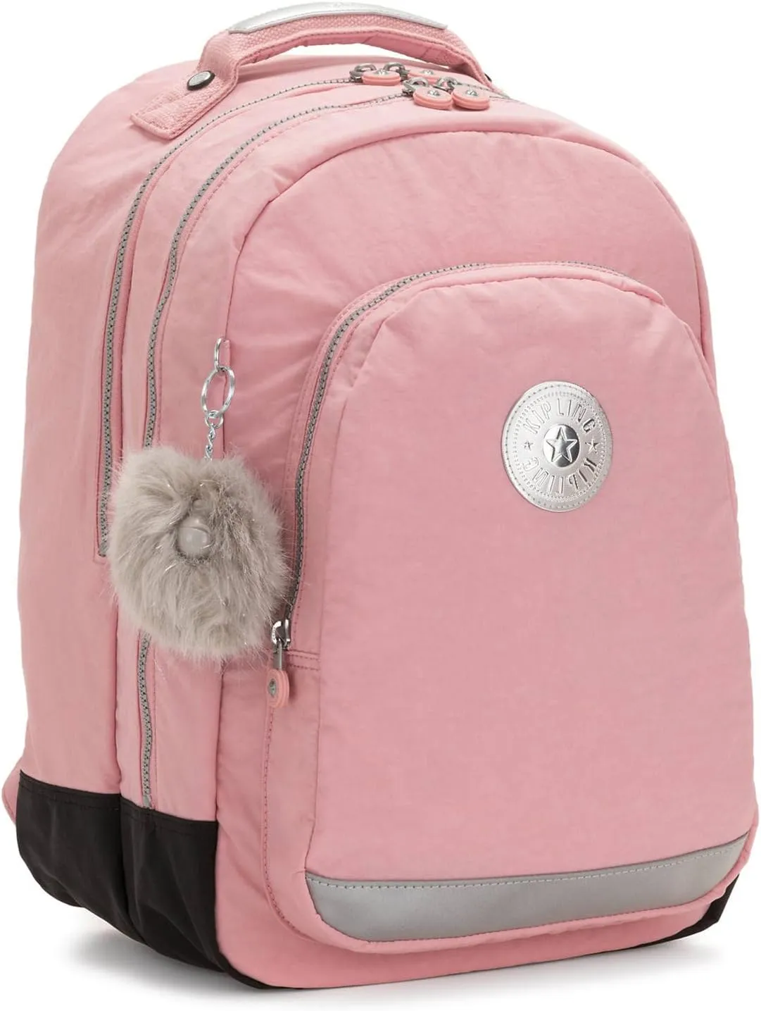 Kipling Class Room 17" Laptop Backpack