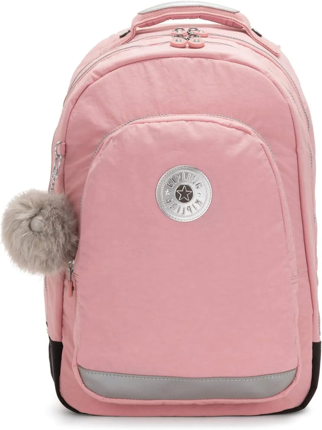 Kipling Class Room 17" Laptop Backpack