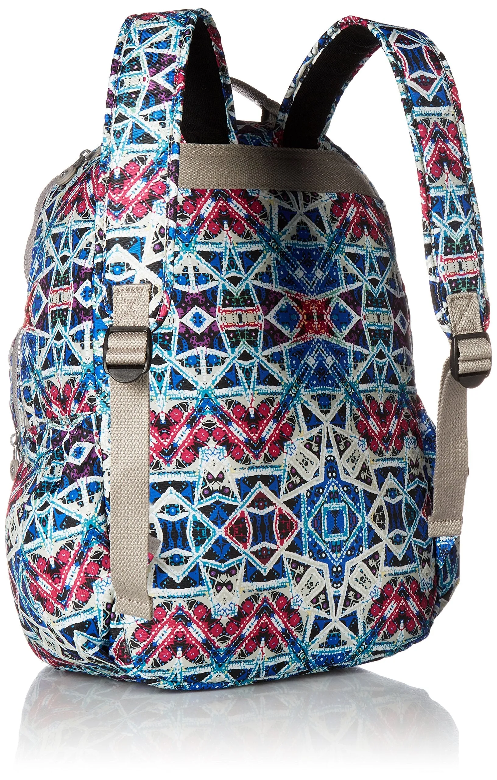 Kipling Seoul Go Large Laptop Backpack
