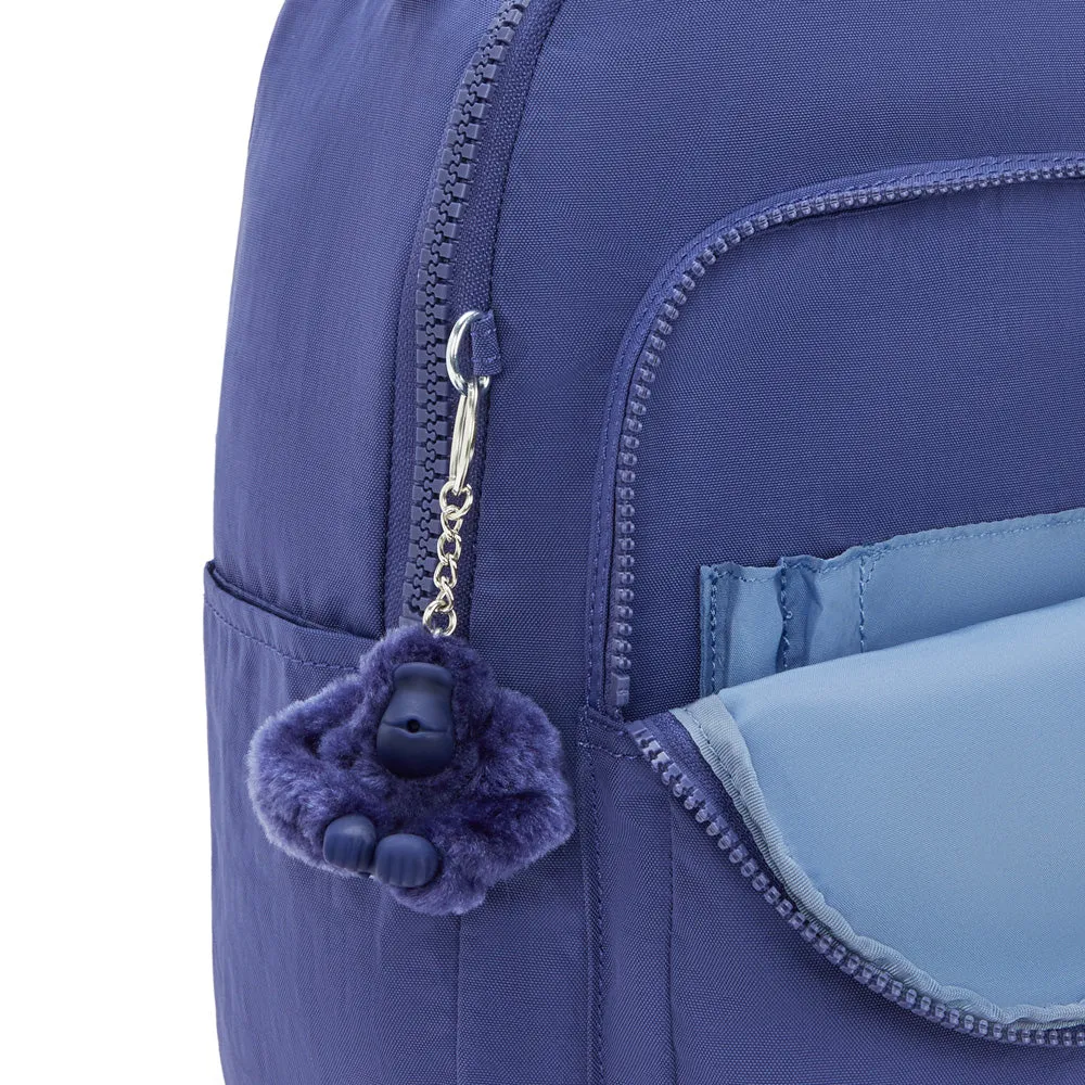Kipling Seoul Go Small Laptop Backpack