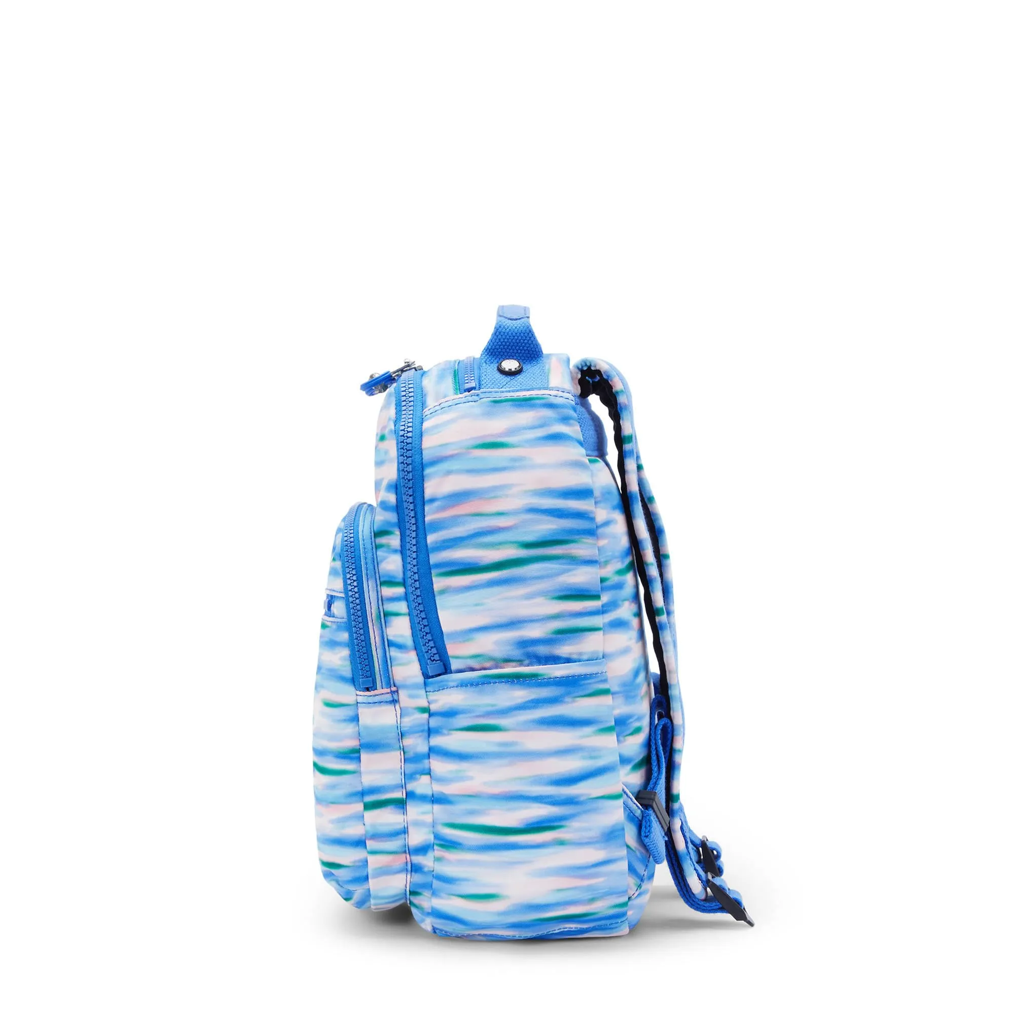 Kipling Seoul Go Small Laptop Backpack