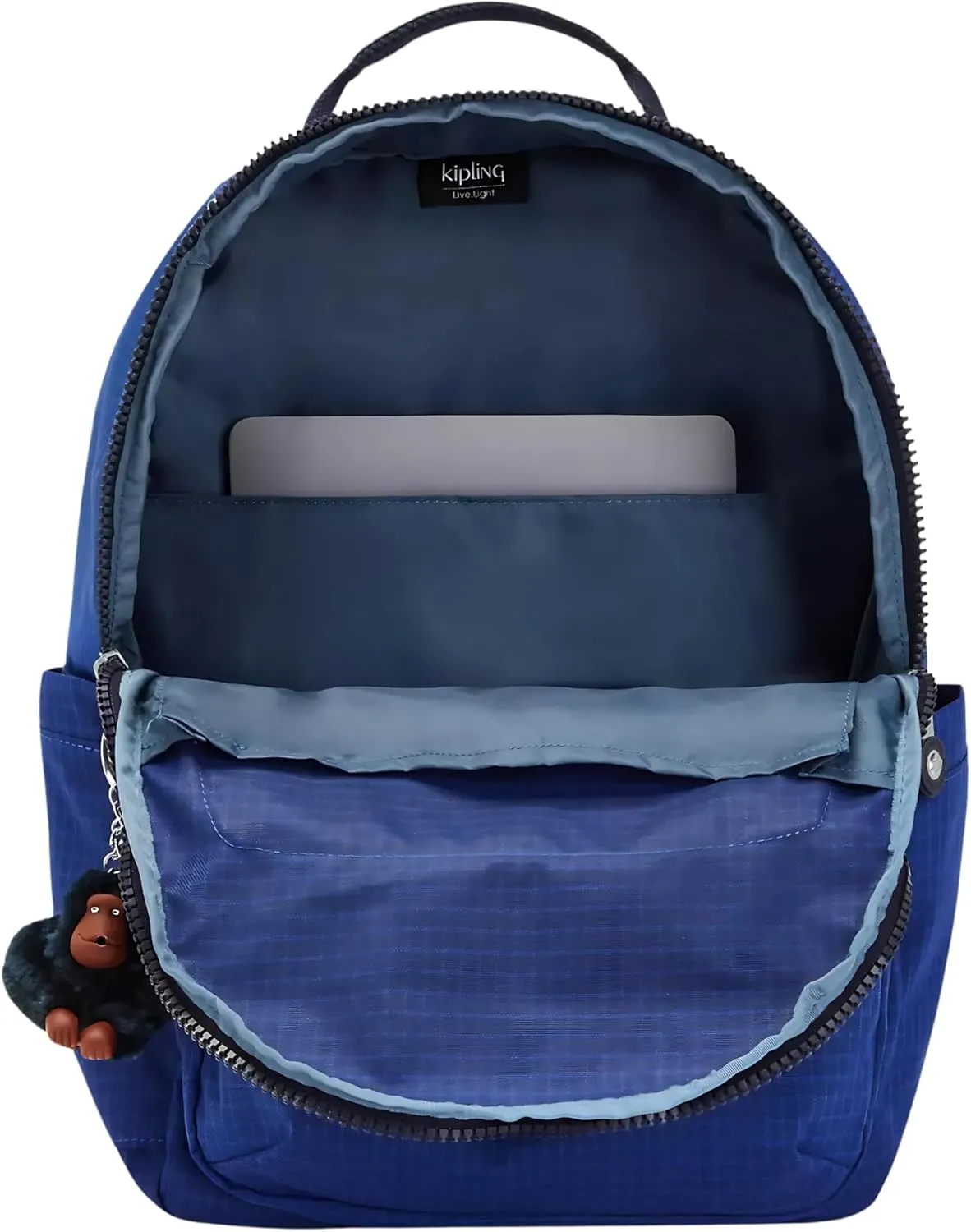 Kipling Women's Seoul Backpack
